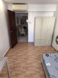 Blk 980B Buangkok Crescent (Hougang), HDB 4 Rooms #510022011
